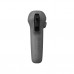 DJI NEO Motion Fly More Combo DJI NEO Motion Fly More Combo